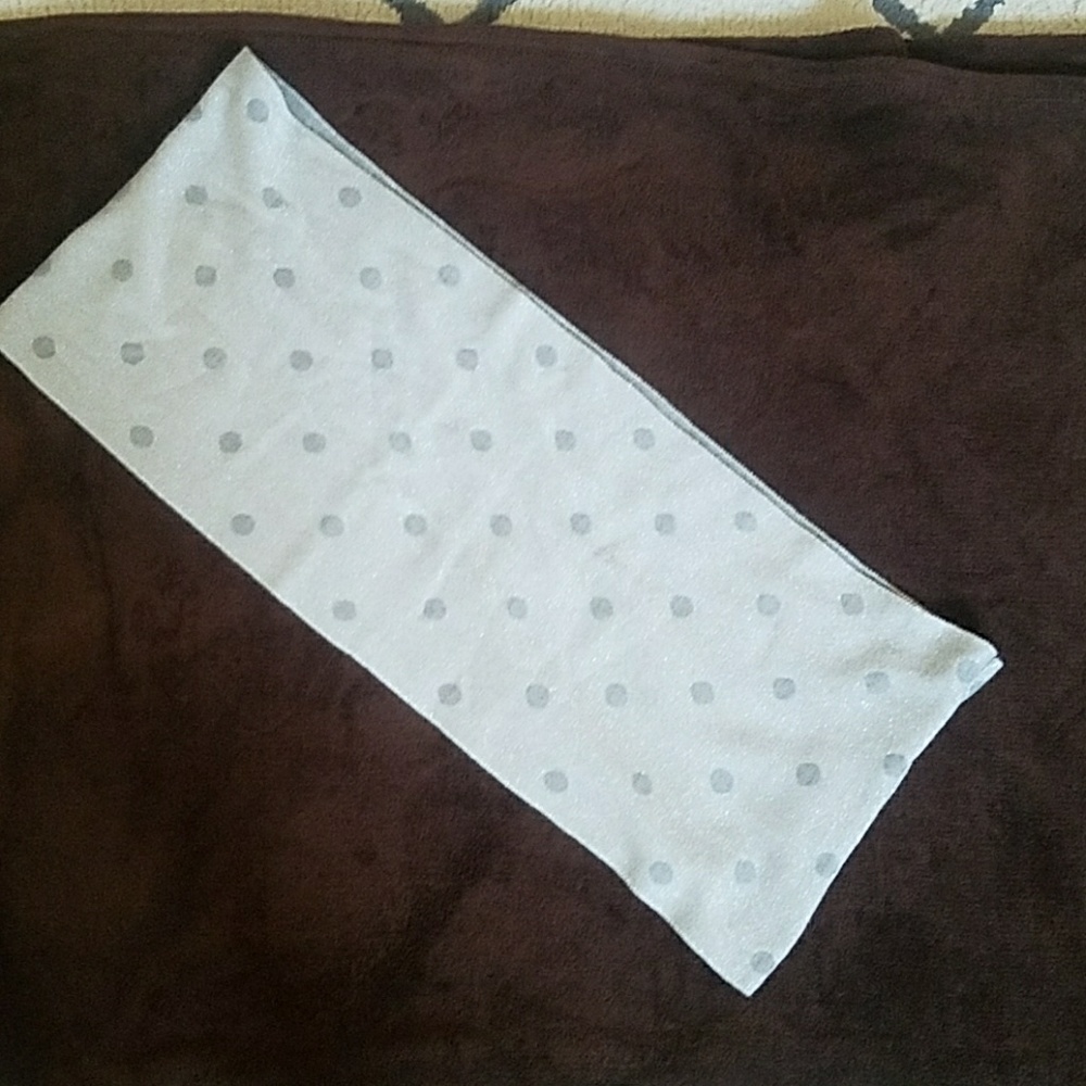 New York and Co Infinity Scarf